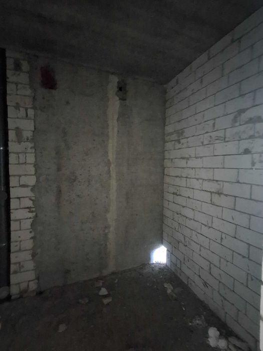 Квартира на вул. Миру, 41 в Харкові, ID 371002, фото №5