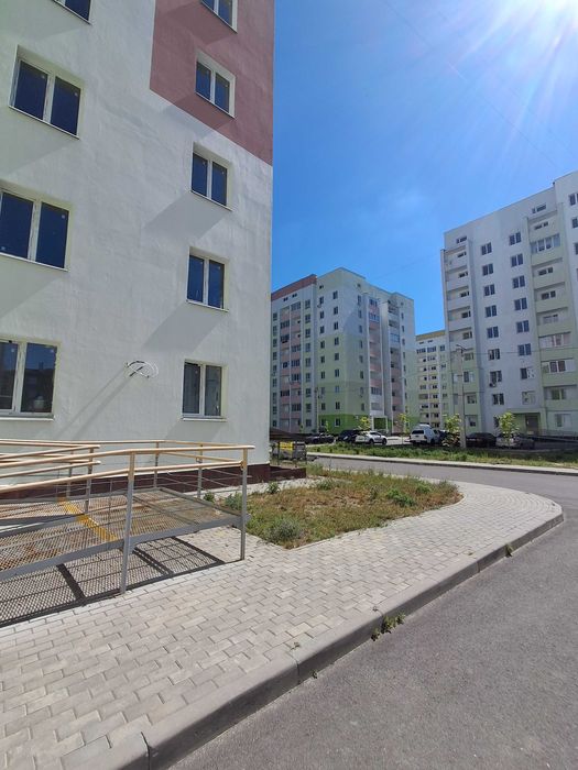 Квартира на вул. Миру, 41 в Харкові, ID 371002, фото №6