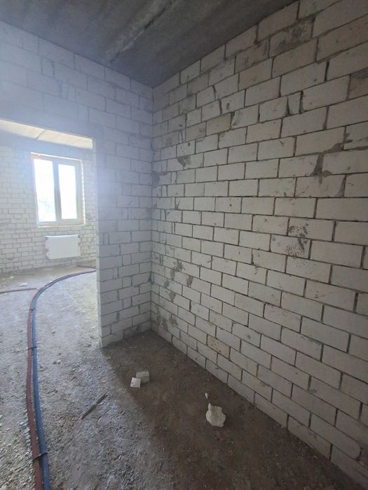 Квартира на вул. Миру, 41 в Харкові, ID 371002, фото №8