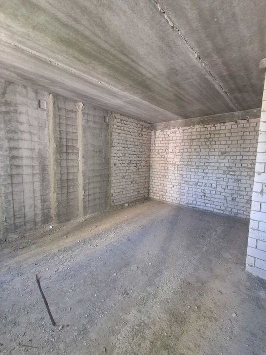 Квартира на вул. Миру, 41 в Харкові, ID 371002, фото №9
