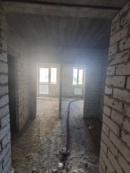 Квартира на вул. Миру, 41 в Харкові, ID 371002, фото №10