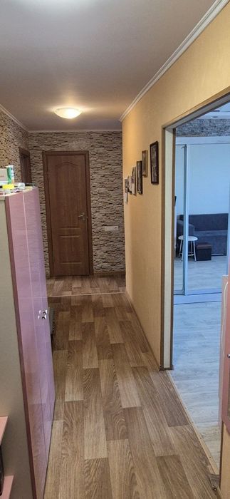 Квартира на Олександрівський в Запоріжжі, ID 295679, фото №3