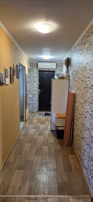 Квартира на Олександрівський в Запоріжжі, ID 295679, фото №4