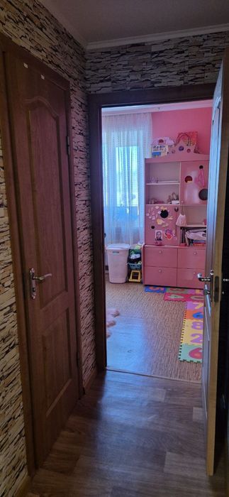 Квартира на Олександрівський в Запоріжжі, ID 295679, фото №5