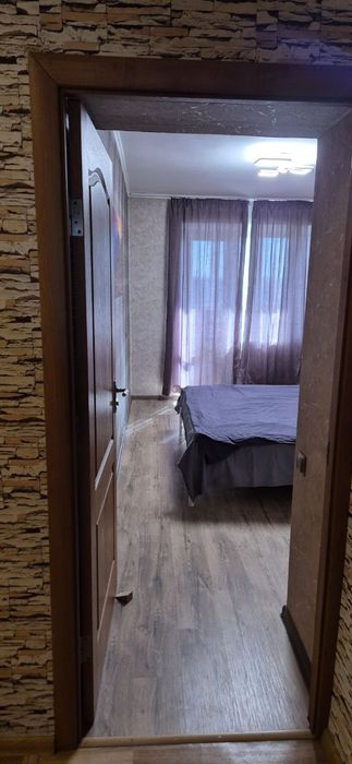 Квартира на Олександрівський в Запоріжжі, ID 295679, фото №6