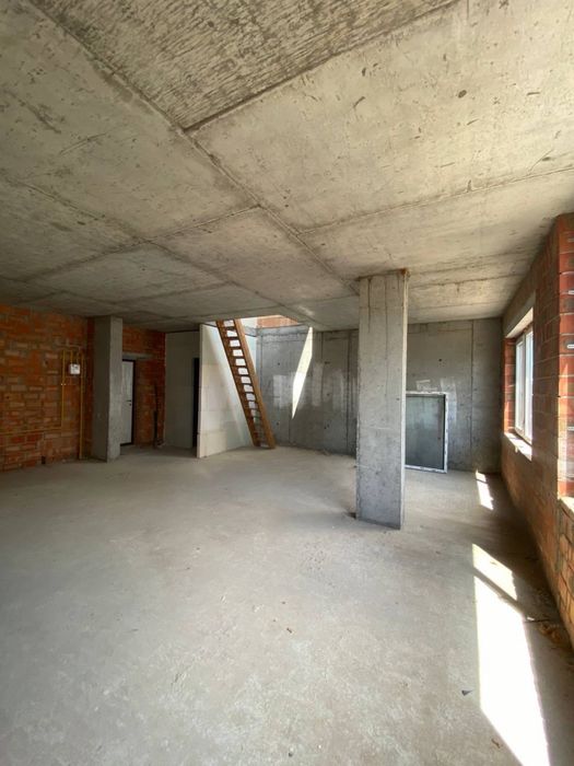 Квартира на вул. Богдана Ступки в Києві, ID 308404, фото №7
