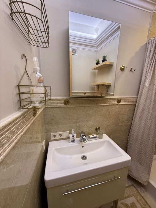 Квартира на вул. Б. Хмельницького, 68 в Києві, ID 216334, фото №16