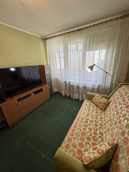 Квартира на вул. Перемишльська, 2-А в Києві, ID 171702, фото №2