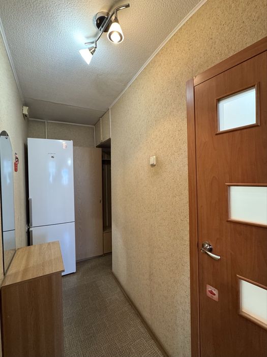 Квартира на вул. Перемишльська, 2-А в Києві, ID 171702, фото №14