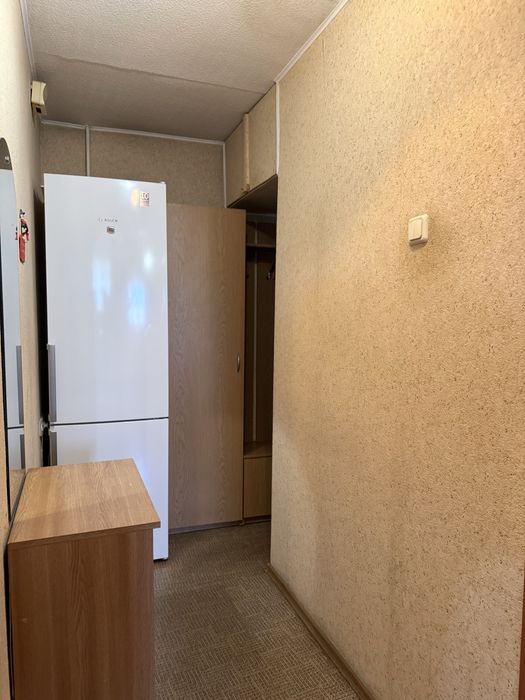 Квартира на вул. Перемишльська, 2-А в Києві, ID 171702, фото №15