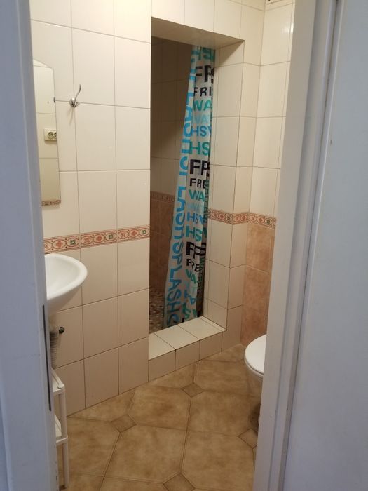 Квартира на просп. Броварський в Києві, ID 359396, фото №2