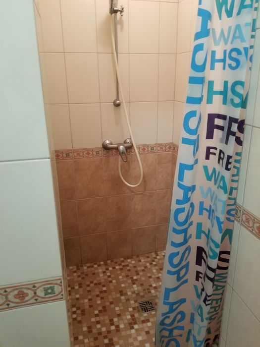 Квартира на просп. Броварський в Києві, ID 359396, фото №3