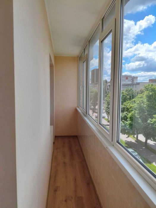Квартира на вул. Небесної сотні в Кременчуці, ID 292613, фото №11