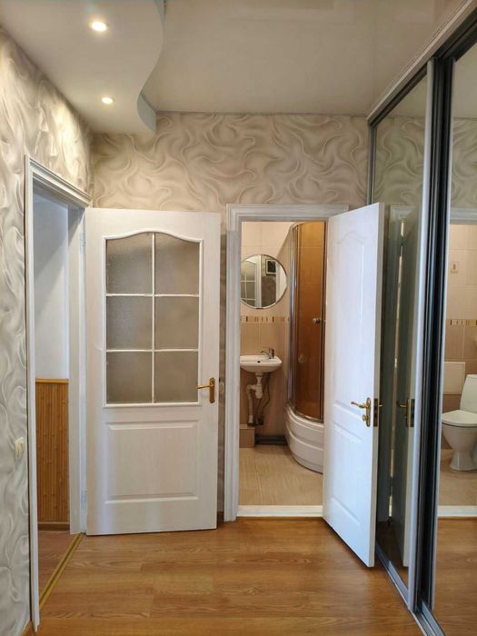Квартира на вул. Небесної сотні в Кременчук, ID 292613, фото №3