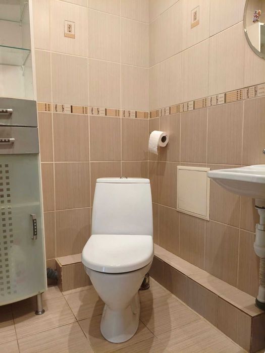 Квартира на вул. Небесної сотні в Кременчук, ID 292613, фото №4