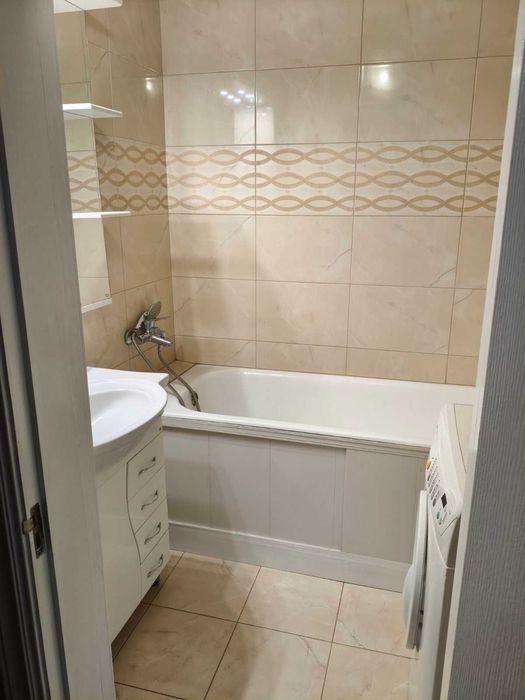 Квартира на вул. Небесної сотні в Кременчуці, ID 292613, фото №6