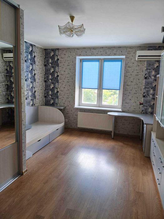Квартира на вул. Небесної сотні в Кременчуці, ID 292613, фото №7