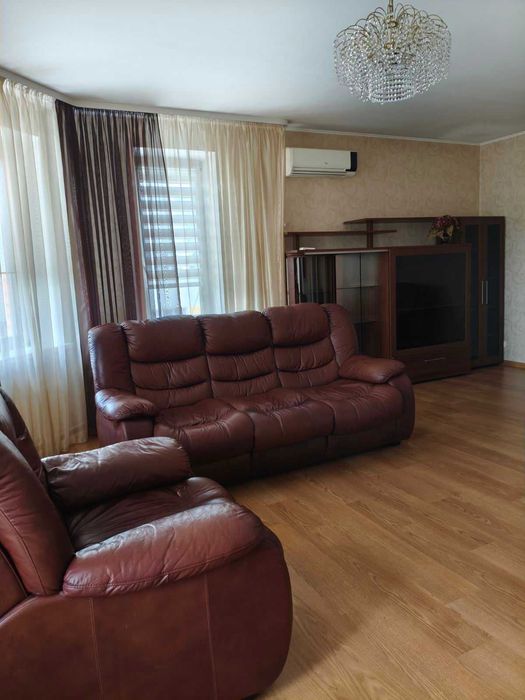 Квартира на вул. Небесної сотні в Кременчуці, ID 292613, фото №8