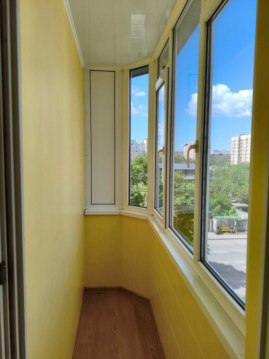 Квартира на вул. Небесної сотні в Кременчуці, ID 292613, фото №10