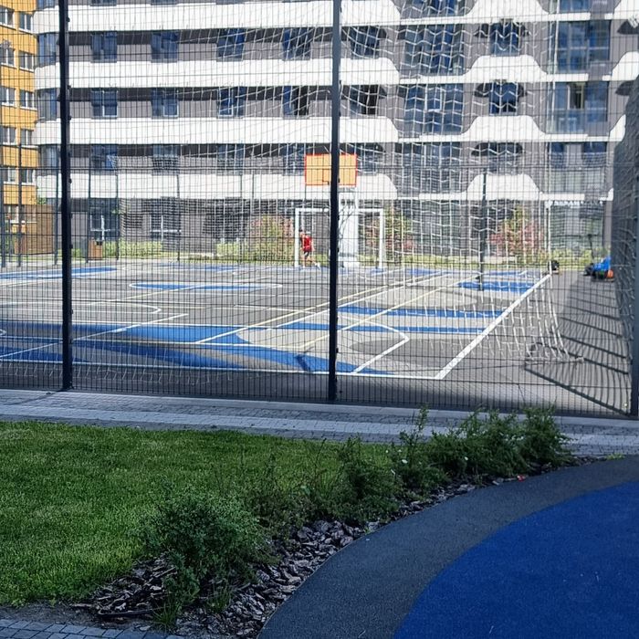 Квартира на ЖК «Парковые Озера 2» в Києві, ID 363962, фото №16