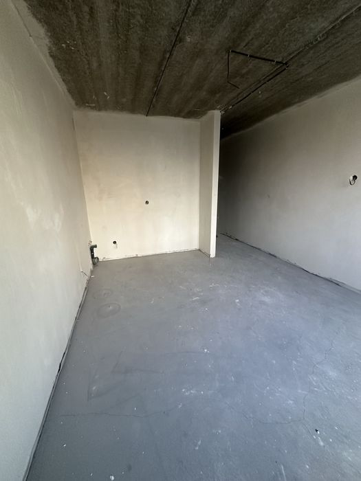 Квартира на ЖК Уютний Квартал в Києві, ID 259439, фото №18