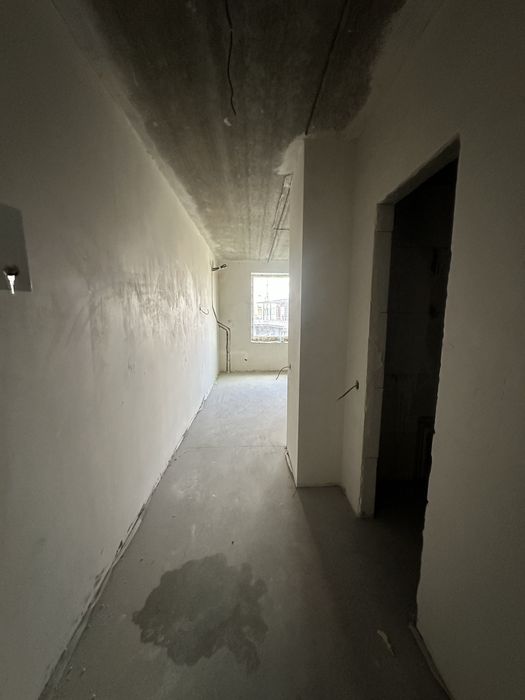 Квартира на ЖК Уютний Квартал в Києві, ID 259439, фото №23