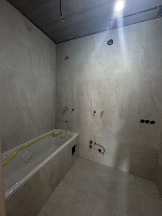 Квартира на вул. Соборна, 122 в Києві, ID 286501, фото №6