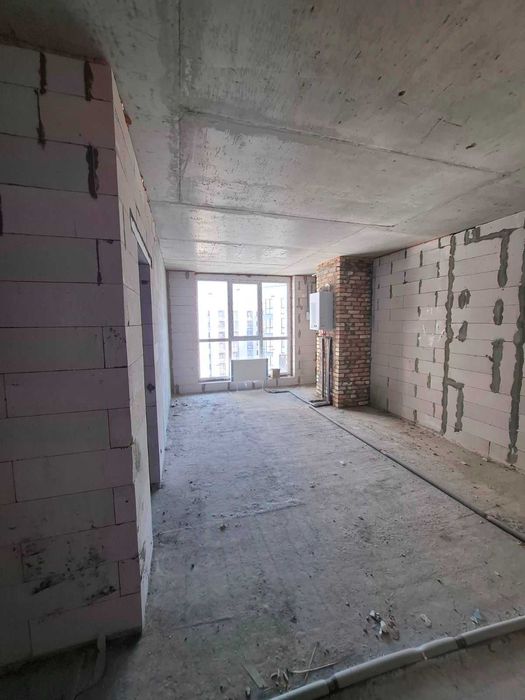 Квартира на Центральна 21а в Києві, ID 166069, фото №11