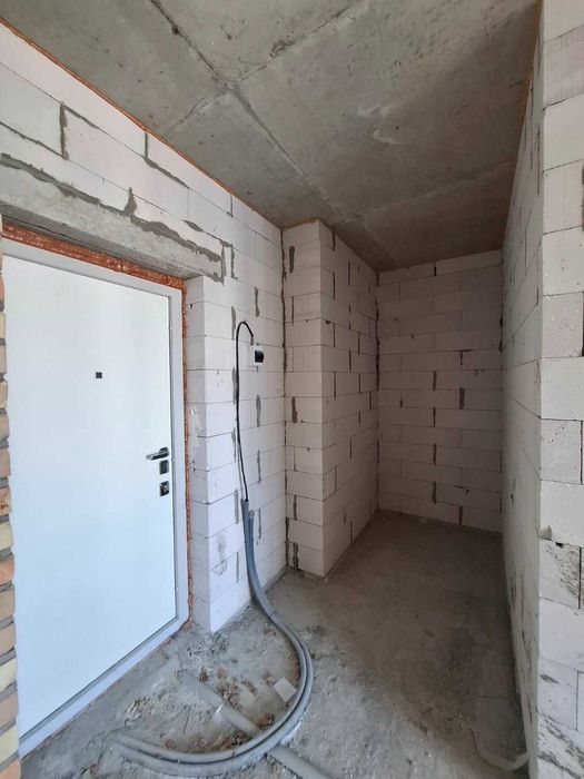 Квартира на Центральна 21а в Києві, ID 166069, фото №12
