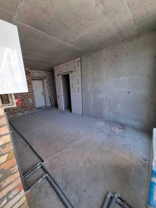Квартира на Центральна 21а в Києві, ID 166069, фото №5