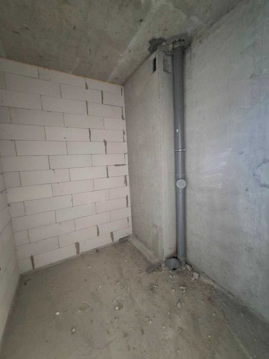 Квартира на Центральна 21а в Києві, ID 166069, фото №9