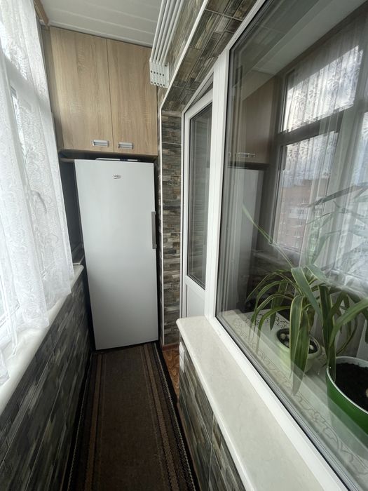 Квартира на р-н Института связи в Полтаві, ID 247419, фото №12