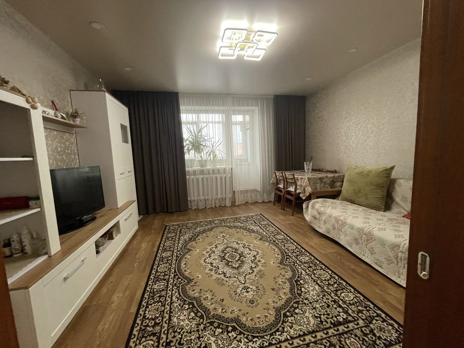 Квартира на р-н Института связи в Полтаві, ID 247419, фото №13