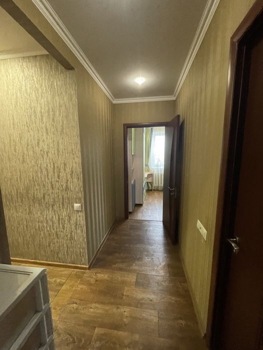Квартира на р-н Института связи в Полтаві, ID 247419, фото №16