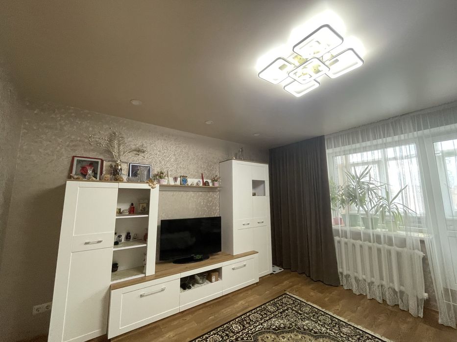 Квартира на р-н Института связи в Полтаві, ID 247419, фото №8