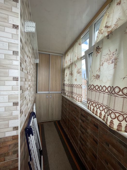 Квартира на р-н Института связи в Полтаві, ID 247419, фото №10