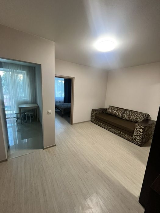 Квартира на вул. Лесі Українки, 62 б в Києві, ID 306924, фото №2