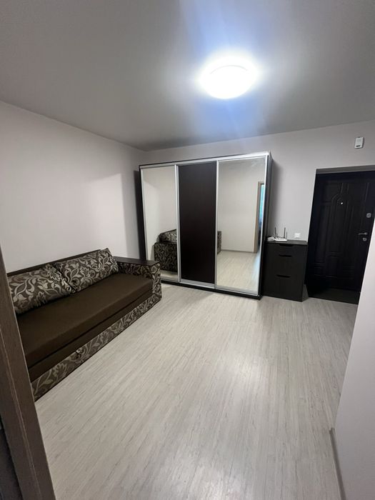 Квартира на вул. Лесі Українки, 62 б в Києві, ID 306924, фото №3