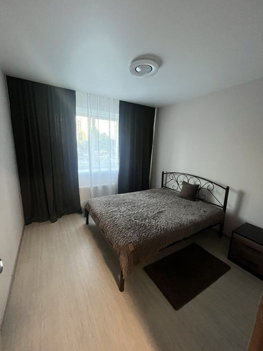 Квартира на вул. Лесі Українки, 62 б в Києві, ID 306924, фото №4