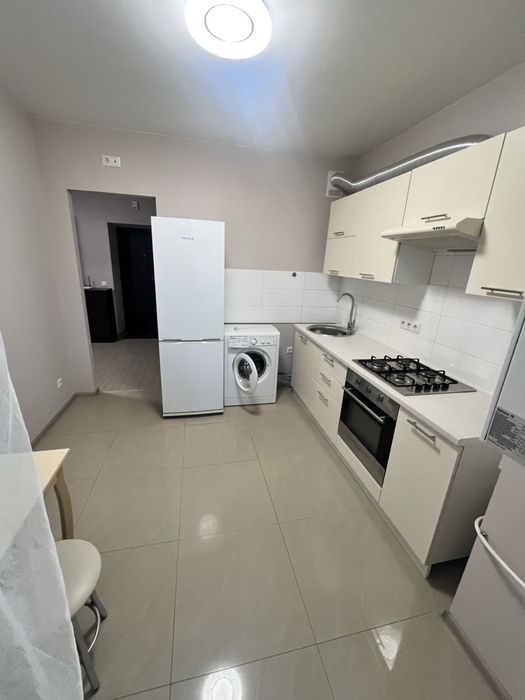 Квартира на вул. Лесі Українки, 62 б в Києві, ID 306924, фото №5