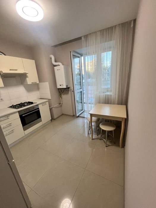 Квартира на вул. Лесі Українки, 62 б в Києві, ID 306924, фото №6