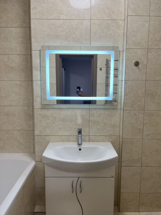 Квартира на вул. Лесі Українки, 62 б в Києві, ID 306924, фото №8