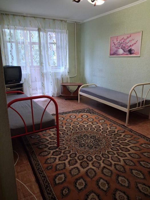 Квартира на Соцмісто в Кривий Ріг, ID 169056, фото №3