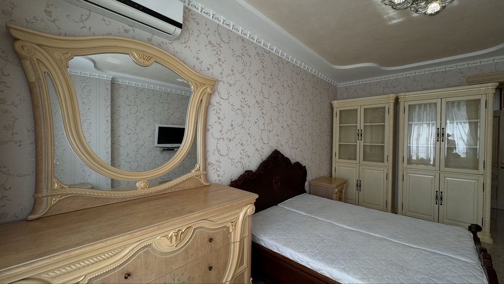Квартира на вул. Єлизавети Чавдар, 13 в Києві, ID 208453, фото №13