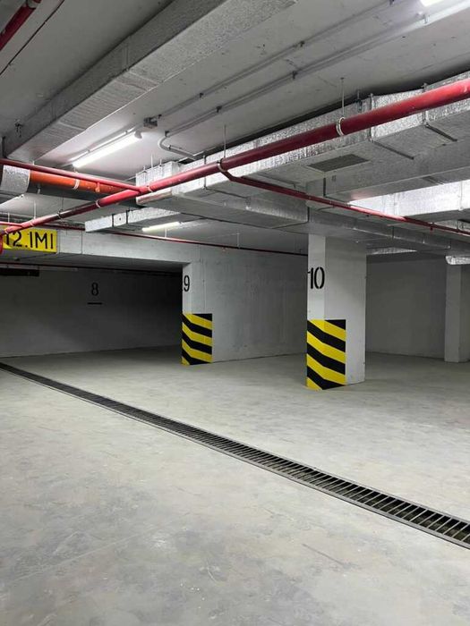 Квартира на вул. Вовчинецька, 55 в Івано-Франківську, ID 302603, фото №14