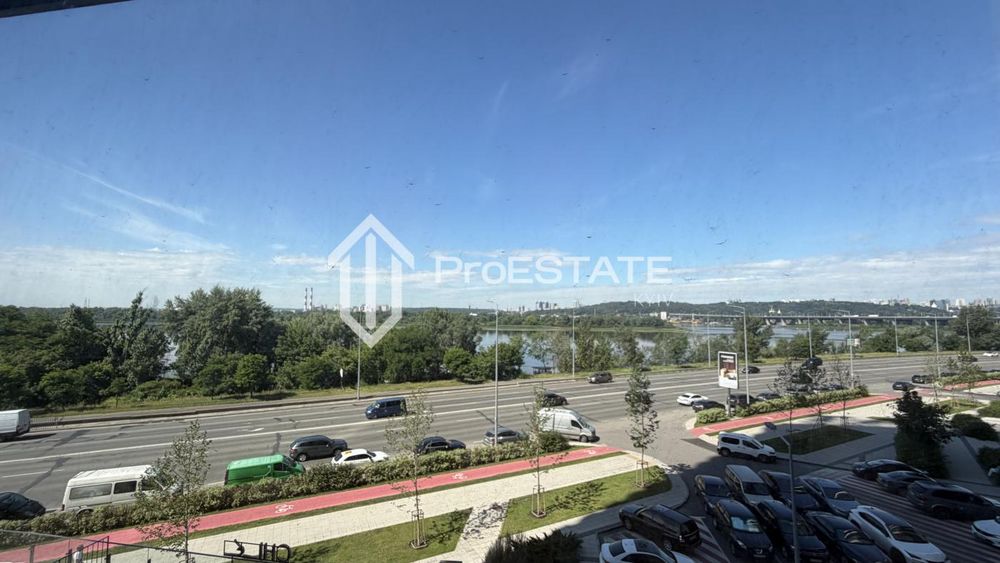 Квартира на ЖК Грейт в Києві, ID 171201, фото №1