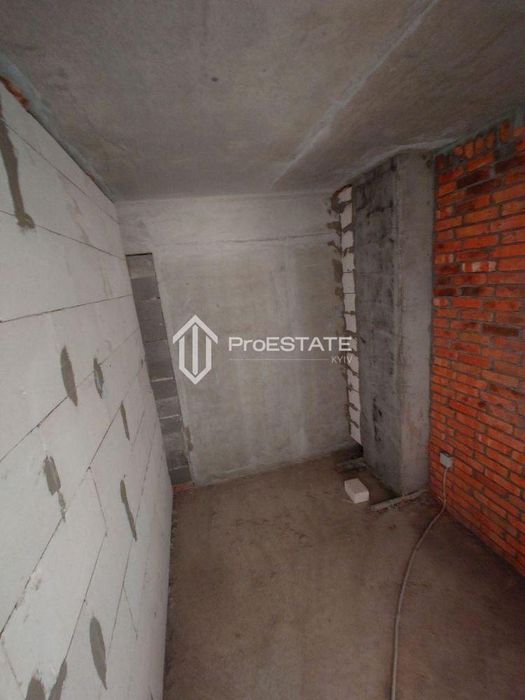 Квартира на ЖК Грейт в Києві, ID 171201, фото №12