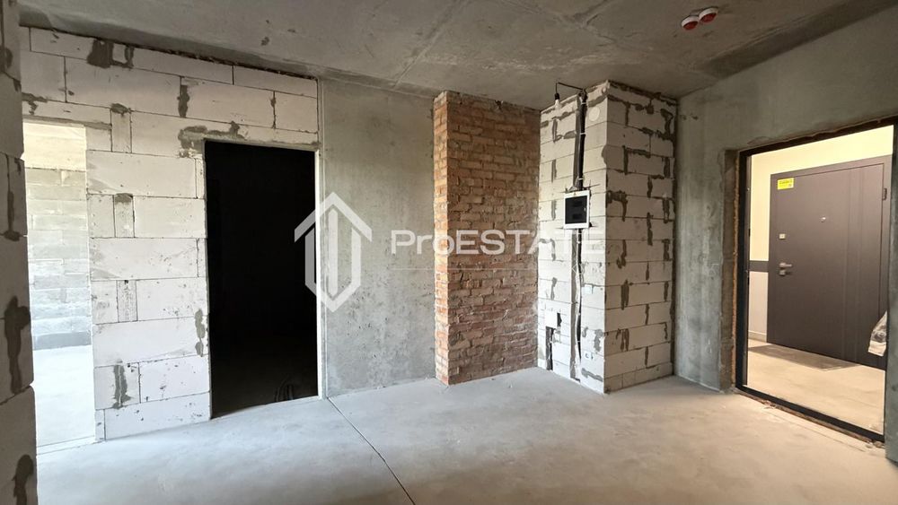 Квартира на ЖК Грейт в Києві, ID 171201, фото №3
