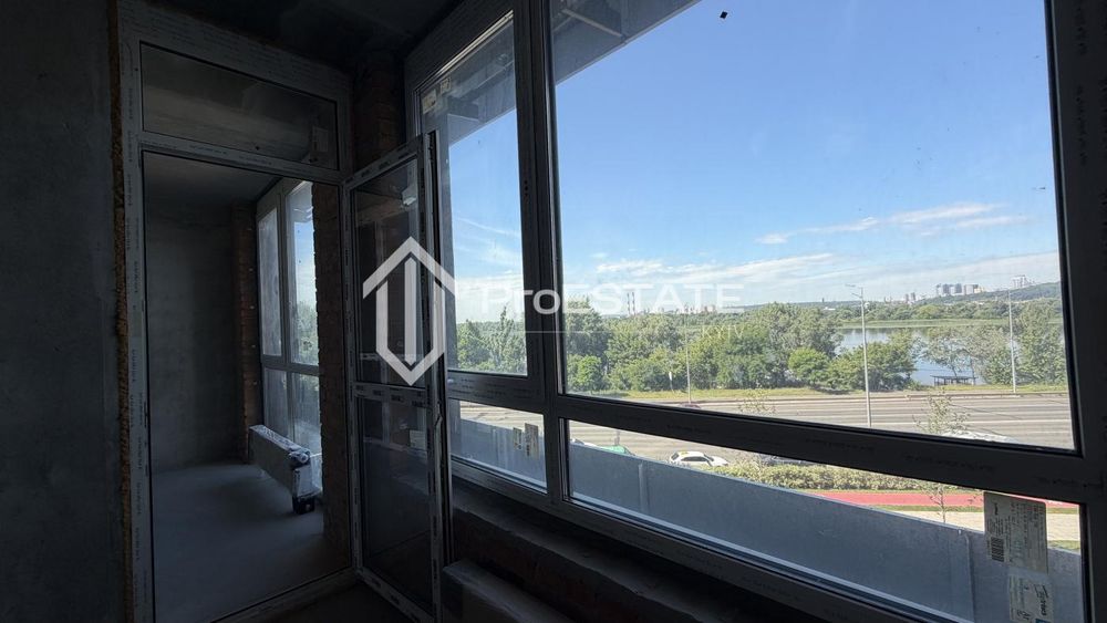 Квартира на ЖК Грейт в Києві, ID 171201, фото №8