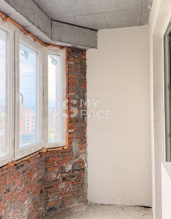 Квартира на вул. Золотоустівська, 25 в Києві, ID 164661, фото №7